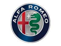 Alfa Romeo