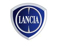 Lancia